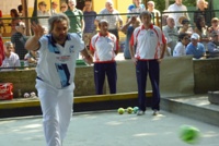 Clicca sulla foto per vedere ingrandimento